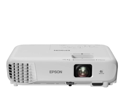 Projektor EPSON EB-W06 (V11H973040)